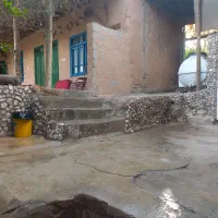 اقامتگاه بومگردی نسیم شهر بار