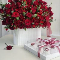 متفاوت هدیه بده