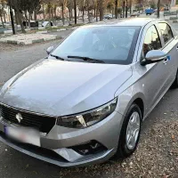 تارا V1 پلاس تیتانیومی خشک