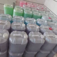 پخش مواد کارواشی|عمدهفروشی|الوند, |دیوار