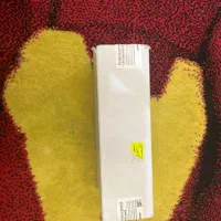 جعبه ی a12|لوازم جانبی موبایل و تبلت|اسلامشهر, مطهری|دیوار