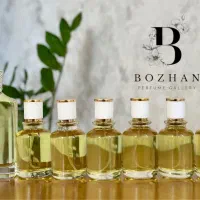 عطر های خنک پلاتینیوم مگاماره مفیستو ساواچ