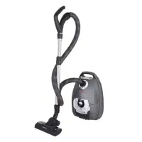 جاروبرقی برقی سری ۸ پرو ۵