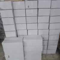 کشمش درجه یک آفتابی|خوردنی و آشامیدنی|فردیس, فردیس|دیوار