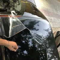 شیشه دودی حرفه ای