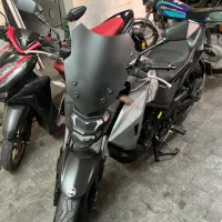 Na180