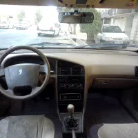 405مدل91|خودرو سواری و وانت|سبزوار, امیر کبیر|دیوار