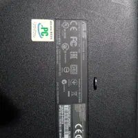 لب تاب|رایانه همراه|تایباد, |دیوار