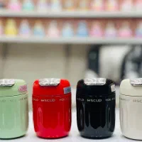 پخش عمده گناوه لیست موجود