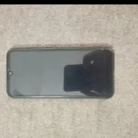 هواوی y6prime 2019|موبایل|تبریز, |دیوار