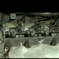 مکانیک سیار