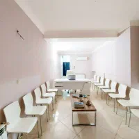 نیم طبقه ۱۴۰mلب بلوار اصلی صفاییه چهار راه پژوهش