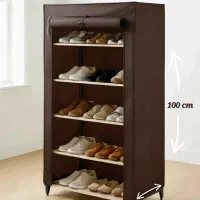 جاکفشی برزنتی مدل 0027