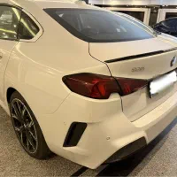Bmw 225-بی ام و ۲۲۵ فول