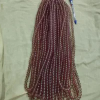 فیروزه عقیق یاقوت بابا قوری سندلوس|جواهرات|مشهد, نیزه|دیوار