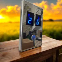 شرکت آسانسور تابان نورد نصب و نگهداری|خدمات پیشه و مهارت|مشهد, جاهد شهر|دیوار