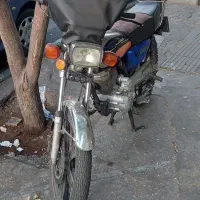 موتور