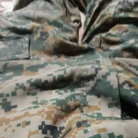 نقاشی ماشین سیار