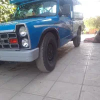 نیسان بار تلفنی