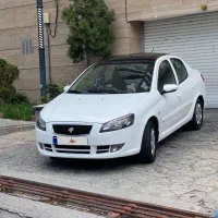 راناپلاس  پاناراما۱۴۰۱ استثنائی 6دنده