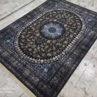 فرش ارزان در آستارا و تالش|فرش|حویق, |دیوار