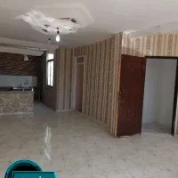 رهن 200م اجاره 5