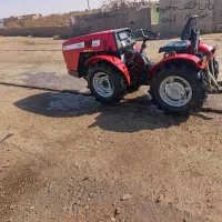 تراکتور‌1401صفر