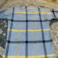 کاپشن پالتو|لباس|تهران, زهتابی|دیوار