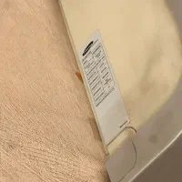 دو عدد اسپیلت سامسونگ ۱۹ هزار|کولر گازی و فن‌کوئل|بجنورد, |دیوار