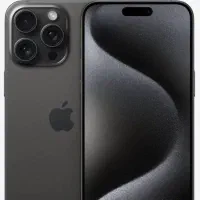 ایفون ۱۳ پرومکس لاکاغذی درحد درحد