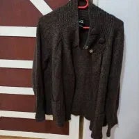 لباس|لباس|شیراز, آزادگان|دیوار