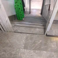 280 متر زیرزمین حاشیه هاشمیه