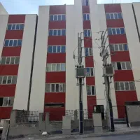 ۱۰۵متر/طبقه سوم/عرصه تسویه/خیابان کوهرنگ