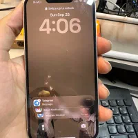Iphone 13 256GB Ch