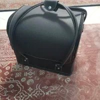 کیف لوازم آرایشی طبقاتی