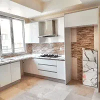 ۸۲ مـتـر / گـیشــا / ۳ سـالـه|اجارهٔ آپارتمان|تهران, شهرآرا|دیوار