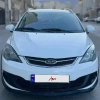 ۳۱۵ مدل ۹۸ در حدصفر