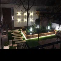 38متر /مناسب سرمایه گذاری/فول امکانات