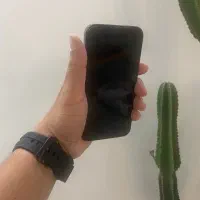 ۱۳ پرو zaa ۲۵۶|موبایل|تهران, تهرانپارس جنوبی|دیوار