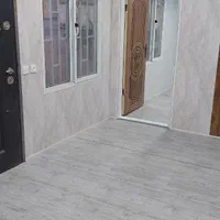 کانکس اطمینان|مصالح و تجهیزات ساختمان|همدان, |دیوار