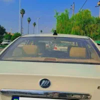 ماشین لیفان ۶۲۰ مدل ۹۴ موتور ۱۸۰۰|خودرو سواری و وانت|کردکوی, |دیوار