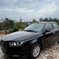 دنا پلاس توربو اتومات ۴۰۱