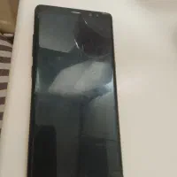 سامسونگ نوت 8