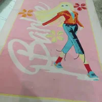 فرش