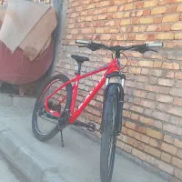 دوچرخه