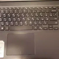لپ تاپ دل Dell Inspiron 3580|رایانه همراه|تهران, نیروی هوایی (پیروزی)|دیوار