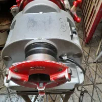 حدیده برقی ژاپنی|ابزارآلات|تهران, کرمان|دیوار