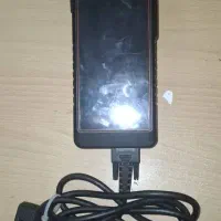 دیاگ لانچ مدل 601max|قطعات یدکی و لوازم جانبی|مشهد, شهید رضوی|دیوار