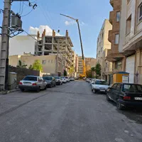 جرثقیل کرایه|خدمات حمل و نقل|ایلام, |دیوار