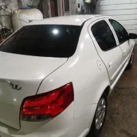 فروش رانا پلاس TU5 1400
